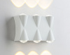 Открыть Накладной светильник Ambrella Light ST ST4485 Фото Накладной светильник Ambrella Light ST ST4485