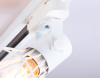 Открыть Светильник на штанге Ambrella Light GL GL5001 Фото Светильник на штанге Ambrella Light GL GL5001