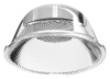 Линза Maytoni Focus Led LensD49-15 Линза Maytoni Focus Led LensD49-15