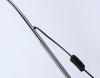 Открыть Торшер Ambrella Light TR TR97685 Фото Торшер Ambrella Light TR TR97685