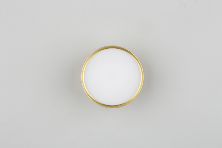 Фото Накладной светильник Omnilux Salentino OML-100929-06