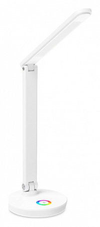 Фото Настольная лампа офисная Ambrella Light DE DE534