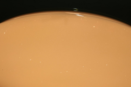 Фото Накладной светильник Omnilux Campanedda OML-47507-30