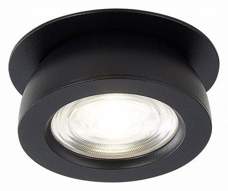 Фото Встраиваемый светильник ST-Luce ST654 ST654.448.10