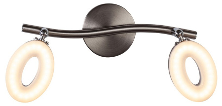 Фото Спот Escada Pavia 10216/S