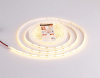 Открыть Лента светодиодная Ambrella Light GS GS2601 Фото Лента светодиодная Ambrella Light GS GS2601