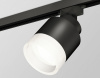 Открыть Светильник на штанге Ambrella Light XT XT8111001 Фото Светильник на штанге Ambrella Light XT XT8111001