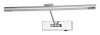 Подсветка для картины Arte Lamp Harrison A1709AP-1CC Подсветка для картины Arte Lamp Harrison A1709AP-1CC