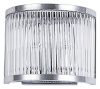 Накладной светильник Arte Lamp Anetta A1065AP-2CC Накладной светильник Arte Lamp Anetta A1065AP-2CC