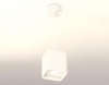 Открыть Подвесной светильник Ambrella Light XP XP7840003 Фото Подвесной светильник Ambrella Light XP XP7840003