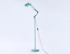 Открыть Торшер Ambrella Light TR TR97649 Фото Торшер Ambrella Light TR TR97649