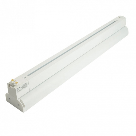 Фото Накладной светильник Feron AL123 48927