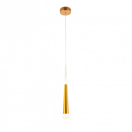 Открыть Подвесной светильник EVOLUCE Orpelo SLE200103-01 Фото Подвесной светильник EVOLUCE Orpelo SLE200103-01