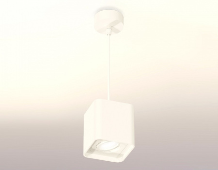 Открыть Подвесной светильник Ambrella Light XP XP7840003 Фото Подвесной светильник Ambrella Light XP XP7840003