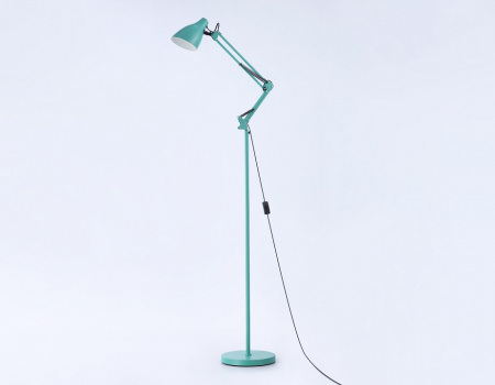 Открыть Торшер Ambrella Light TR TR97649 Фото Торшер Ambrella Light TR TR97649