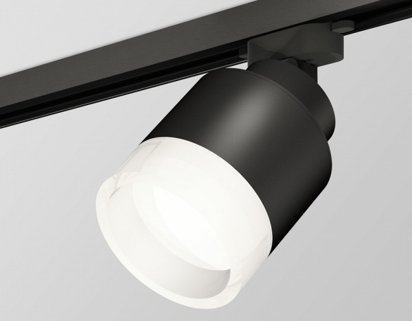 Фото Светильник на штанге Ambrella Light XT XT8111001