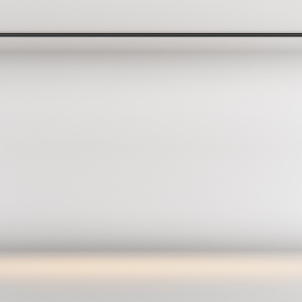 Фото Встраиваемый светильник Maytoni Line Elasity O-TR001-LL-L20W3K