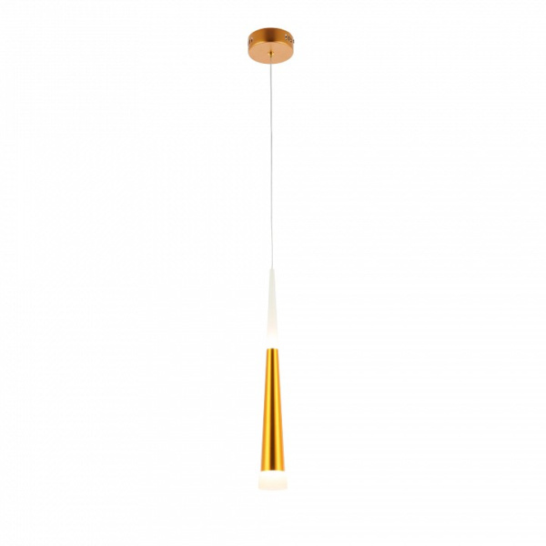 Открыть Подвесной светильник EVOLUCE Orpelo SLE200103-01 Фото Подвесной светильник EVOLUCE Orpelo SLE200103-01