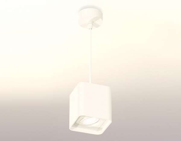 Открыть Подвесной светильник Ambrella Light XP XP7840003 Фото Подвесной светильник Ambrella Light XP XP7840003