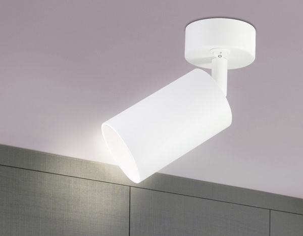 Фото Бра Ambrella Light TA TA126
