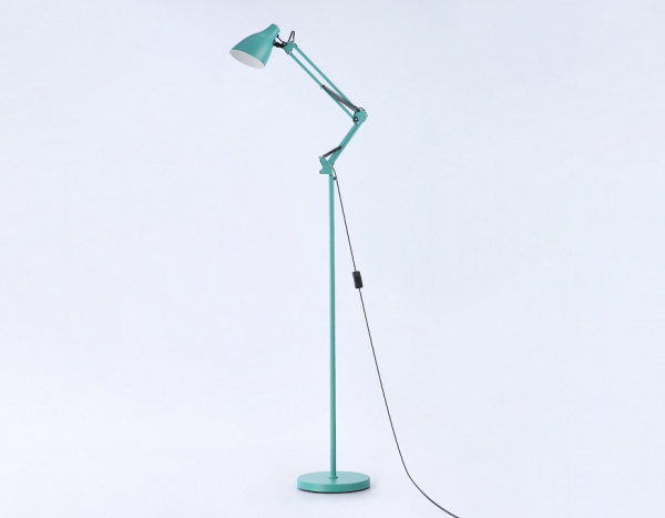 Открыть Торшер Ambrella Light TR TR97649 Фото Торшер Ambrella Light TR TR97649