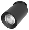 Встраиваемый светильник Loft it Bar 10345 Black Встраиваемый светильник Loft it Bar 10345 Black