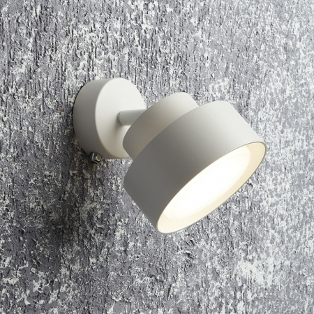 Открыть Бра Feron HL3670 48413 Фото Бра Feron HL3670 48413