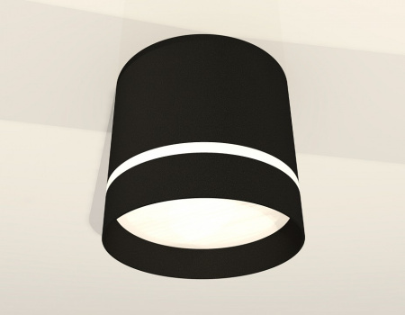 Открыть Накладной светильник Ambrella Light XS XS8111006 Фото Накладной светильник Ambrella Light XS XS8111006