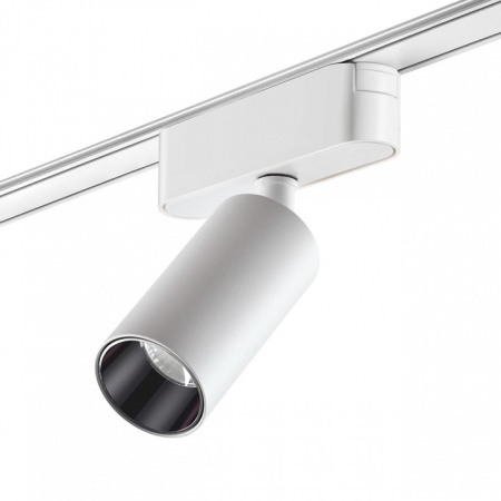 Фото Светильник на штанге Novotech SMAL 359255