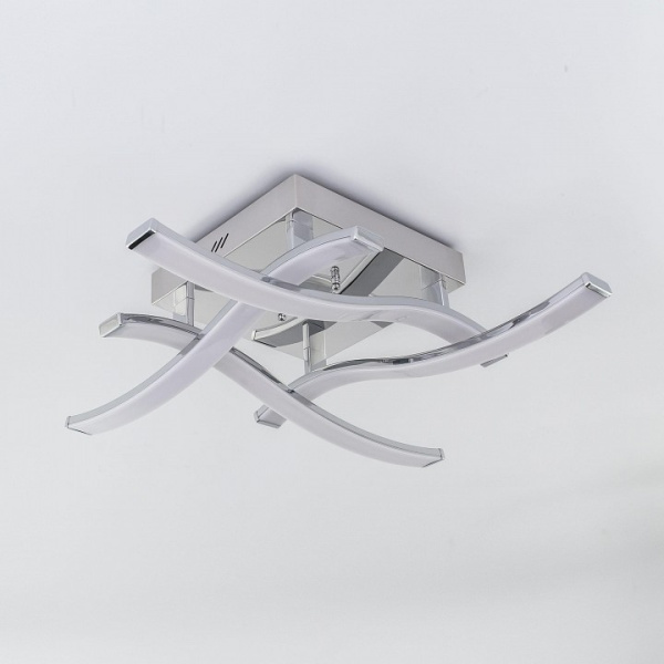 Фото Накладной светильник Citilux Джек CL226121