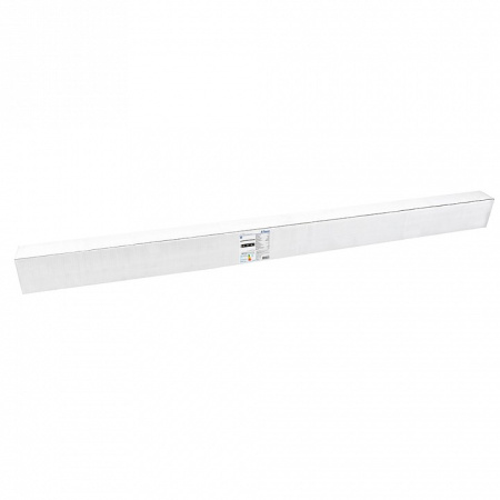 Фото Настенно-потолочный прожектор Feron LL-889 48332