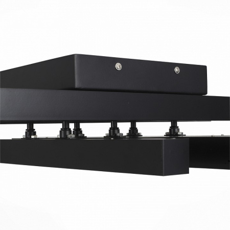 Фото Потолочная люстра ST-Luce Samento SL933.402.06