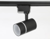 Открыть Светильник на штанге Ambrella Light GL GL5218 Фото Светильник на штанге Ambrella Light GL GL5218