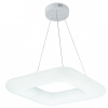 Фото Подвесной светильник Escada Soft 10259/1LED