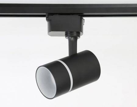 Открыть Светильник на штанге Ambrella Light GL GL5218 Фото Светильник на штанге Ambrella Light GL GL5218