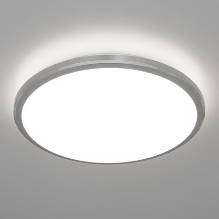 Фото Накладной светильник Citilux Луна CL70224V