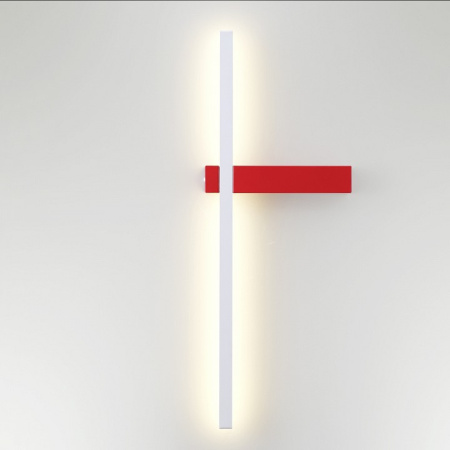 Фото Бра Lumion Blake 5602/9WL