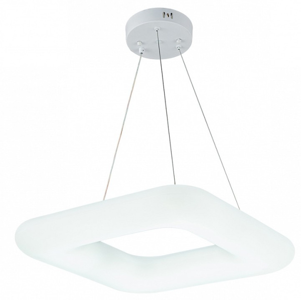 Фото Подвесной светильник Escada Soft 10259/1LED