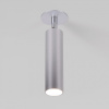 Открыть Спот Elektrostandard Diffe a058227 Фото Спот Elektrostandard Diffe a058227