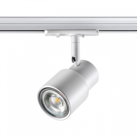 Фото Светильник на штанге Novotech Molo 370927