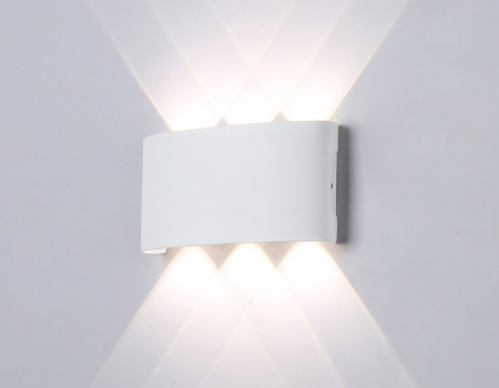 Открыть Накладной светильник Ambrella Light ST ST4455 Фото Накладной светильник Ambrella Light ST ST4455