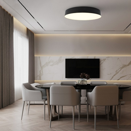 Фото Накладной светильник Feron AL6200 48068