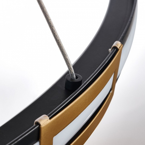 Фото Подвесной светильник Favourite Rota 4131-2P