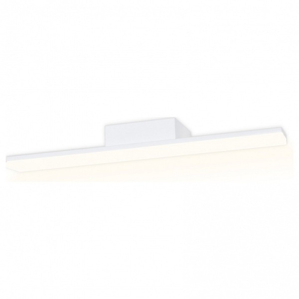Фото Подсветка для картины Ambrella Light FW FW421