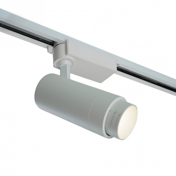 Фото Светильник на штанге Feron AL137 51175