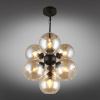 Фото Подвесная люстра Aployt Greta APL.912.03.07