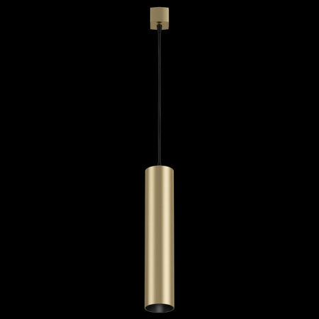 Фото Подвесной светильник Maytoni Focus TR025-1-GU10-MG