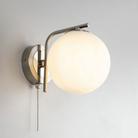 Фото Бра Citilux Томми CL102314