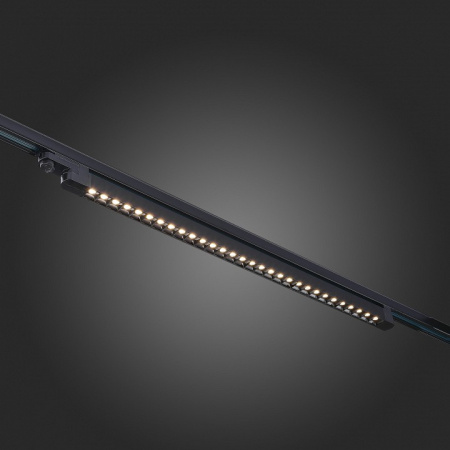 Фото Накладной светильник ST-Luce ST662 ST662.436.30