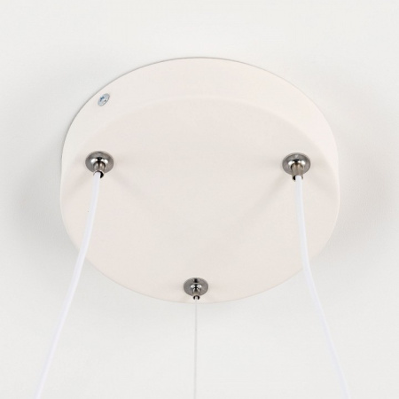 Фото Подвесной светильник Citilux Дуэт CL719500